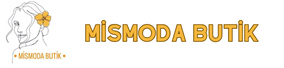Modayakamoz